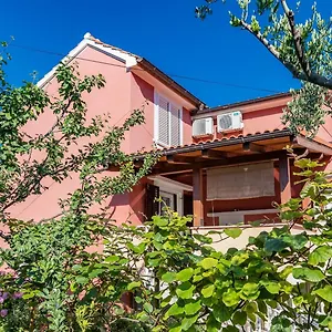  Apartman Nadica