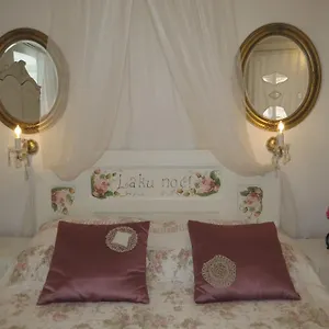  Apartman Authentic 1
